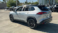 2026 Toyota Corolla Cross Hybrid XSE