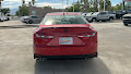 2026 Toyota Camry SE Nightshade