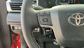 2026 Toyota Camry SE Nightshade