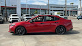2026 Toyota Camry SE Nightshade