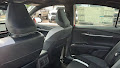 2026 Toyota Camry SE Nightshade