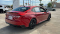 2026 Toyota Camry SE Nightshade