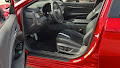 2026 Toyota Camry SE Nightshade