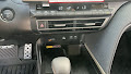 2026 Toyota Camry SE Nightshade