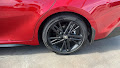 2026 Toyota Camry SE Nightshade
