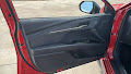 2026 Toyota Camry SE Nightshade