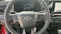 2026 Toyota Camry SE Nightshade