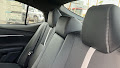 2026 Toyota Camry SE Nightshade