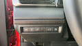 2026 Toyota Camry SE Nightshade