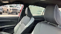 2026 Toyota Camry SE Nightshade