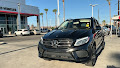 2018 Mercedes-Benz GLE GLE 350