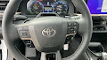 2026 Toyota Crown Signia Limited