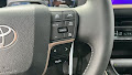 2026 Toyota Crown Signia Limited