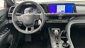 2026 Toyota Crown Signia Limited