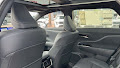 2026 Toyota Crown Signia Limited