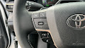2026 Toyota Crown Signia Limited