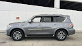 2018 Nissan Armada SL