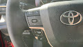 2026 Toyota Crown Signia Limited