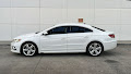 2014 Volkswagen CC 2.0T R-Line