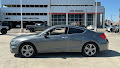 2012 Honda Accord EX-L