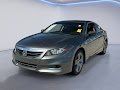 2012 Honda Accord EX-L