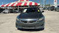 2012 Honda Accord EX-L
