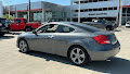 2012 Honda Accord EX-L