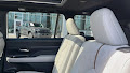 2026 Toyota Grand Highlander Hybrid MAX Limited