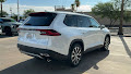 2026 Toyota Grand Highlander Hybrid MAX Limited