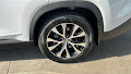 2026 Toyota Grand Highlander Hybrid MAX Limited
