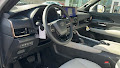 2026 Toyota Grand Highlander Hybrid MAX Limited