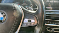 2021 BMW X5 xDrive45e