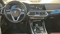 2021 BMW X5 xDrive45e