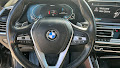 2021 BMW X5 xDrive45e
