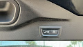 2021 BMW X5 xDrive45e