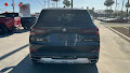 2021 BMW X5 xDrive45e
