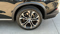 2021 BMW X5 xDrive45e