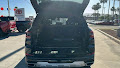 2021 BMW X5 xDrive45e