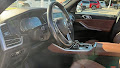 2021 BMW X5 xDrive45e