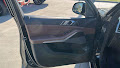 2021 BMW X5 xDrive45e