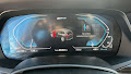2021 BMW X5 xDrive45e