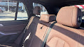 2021 BMW X5 xDrive45e