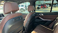 2021 BMW X5 xDrive45e