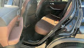 2021 BMW X5 xDrive45e