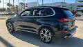 2021 BMW X5 xDrive45e