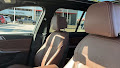2021 BMW X5 xDrive45e