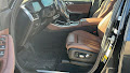 2021 BMW X5 xDrive45e