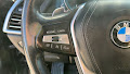 2021 BMW X5 xDrive45e