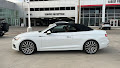 2019 Audi A5 2.0T Premium Plus