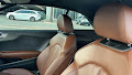 2019 Audi A5 2.0T Premium Plus